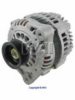 NISSA 231001Z600R Alternator